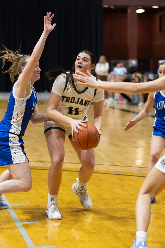 %_tempFileName1M6A9602%