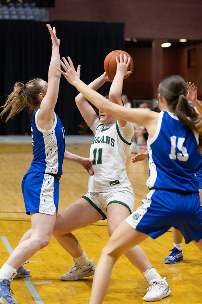 %_tempFileName1M6A9606%