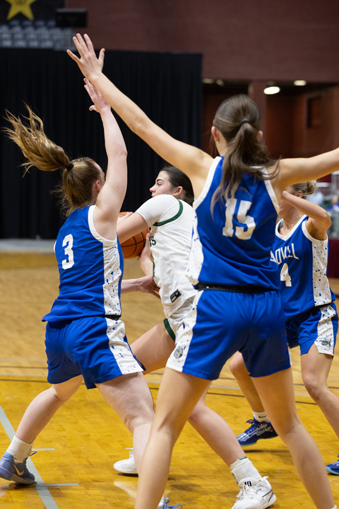 %_tempFileName1M6A9609%