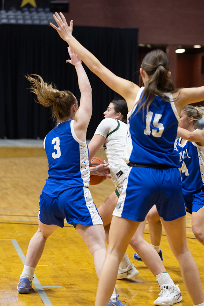 %_tempFileName1M6A9610%