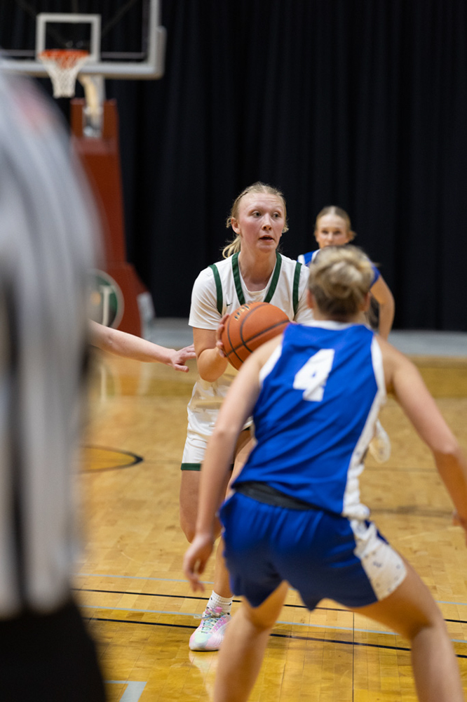 %_tempFileName1M6A9611%