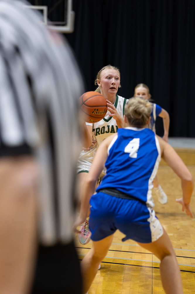 %_tempFileName1M6A9612%