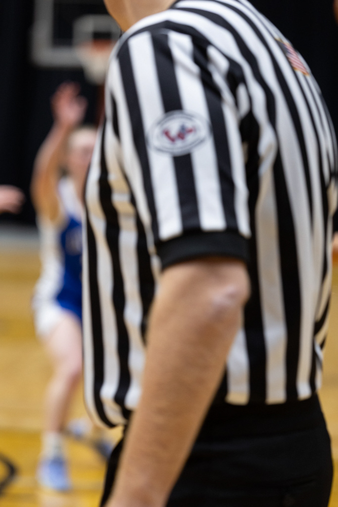 %_tempFileName1M6A9615%