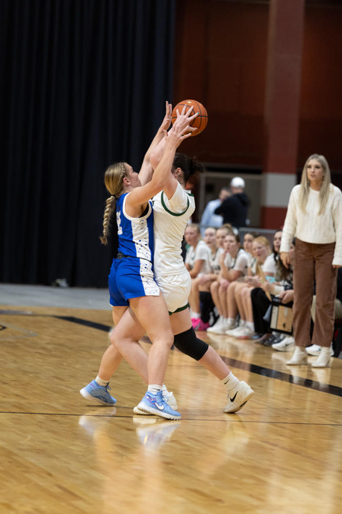 %_tempFileName1M6A9616%