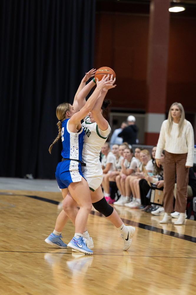 %_tempFileName1M6A9617%