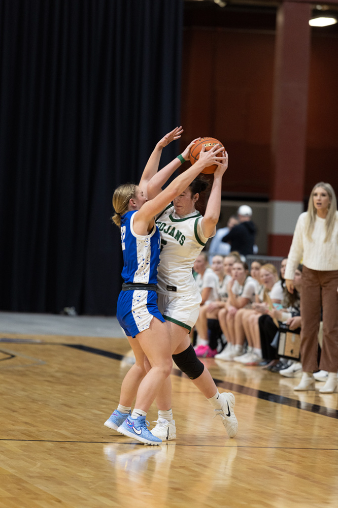 %_tempFileName1M6A9618%