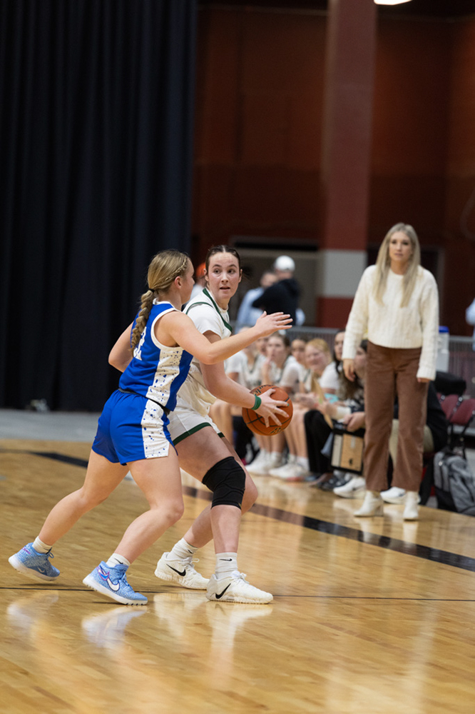 %_tempFileName1M6A9621%