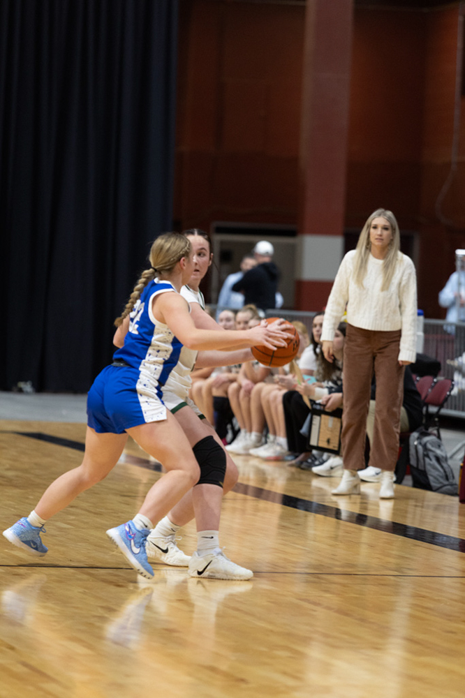 %_tempFileName1M6A9622%