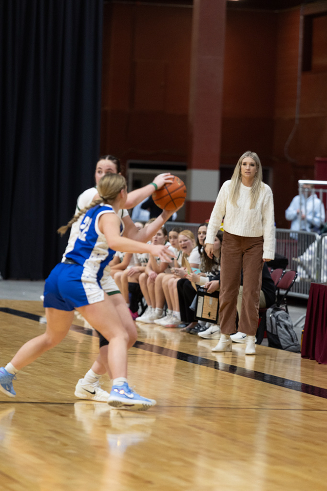 %_tempFileName1M6A9623%