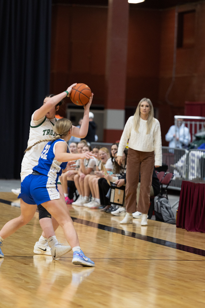 %_tempFileName1M6A9624%