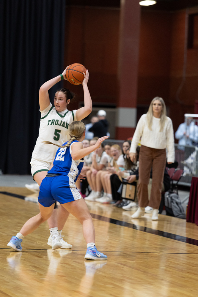 %_tempFileName1M6A9625%