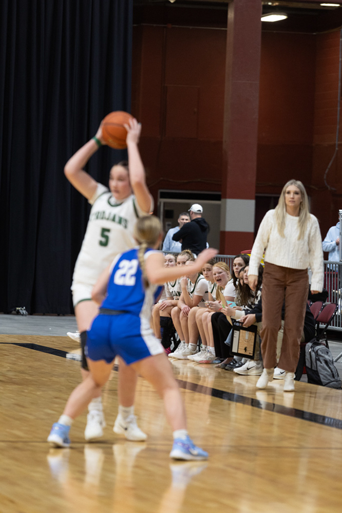 %_tempFileName1M6A9626%