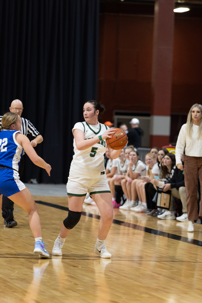 %_tempFileName1M6A9628%