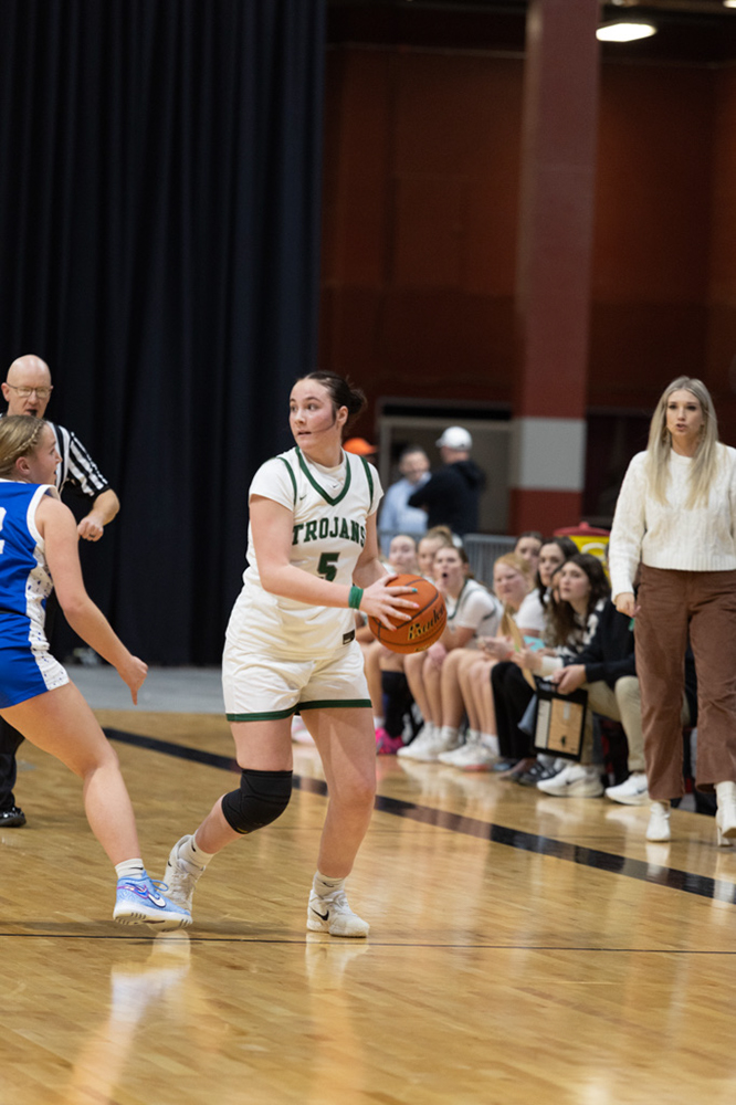 %_tempFileName1M6A9629%