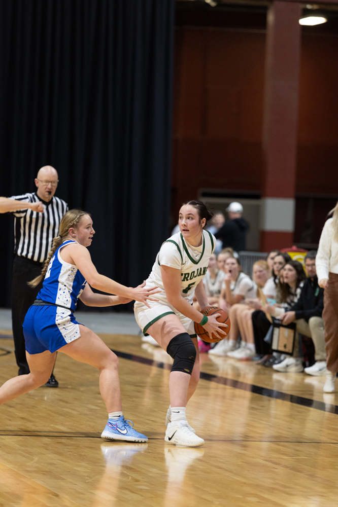 %_tempFileName1M6A9632%