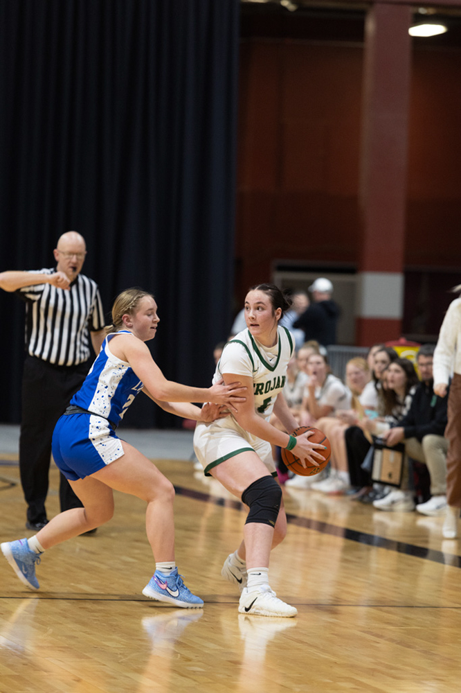 %_tempFileName1M6A9633%