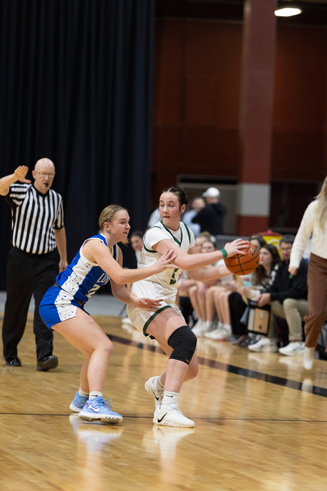 %_tempFileName1M6A9635%