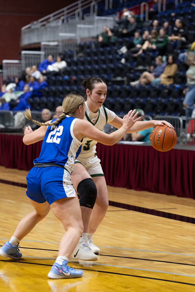 %_tempFileName1M6A9639%