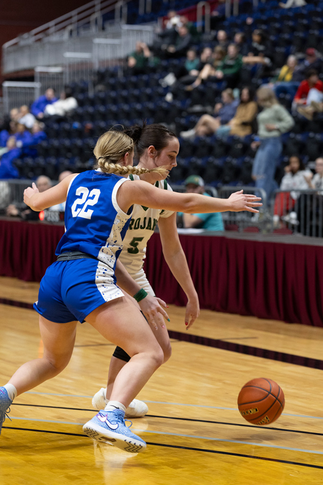 %_tempFileName1M6A9642%