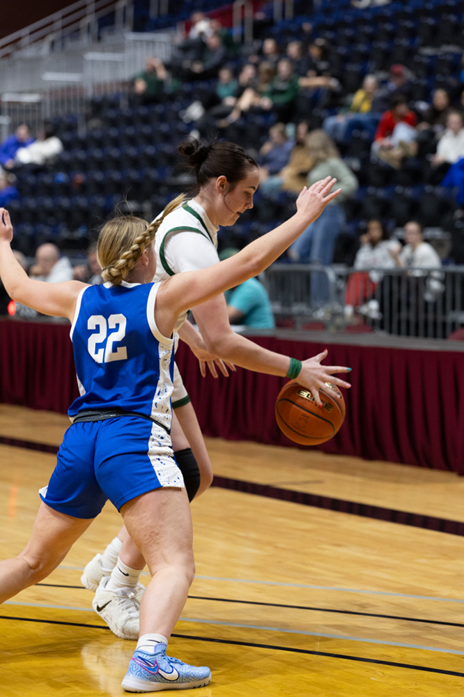 %_tempFileName1M6A9644%