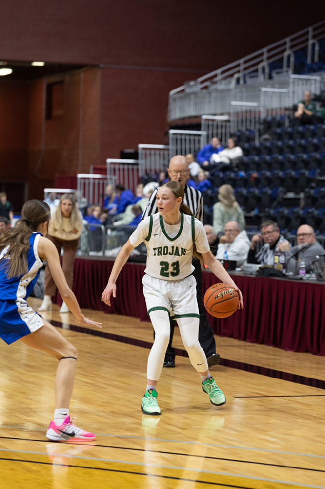 %_tempFileName1M6A9646%