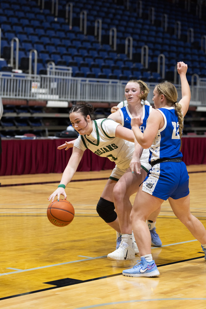 %_tempFileName1M6A9652%