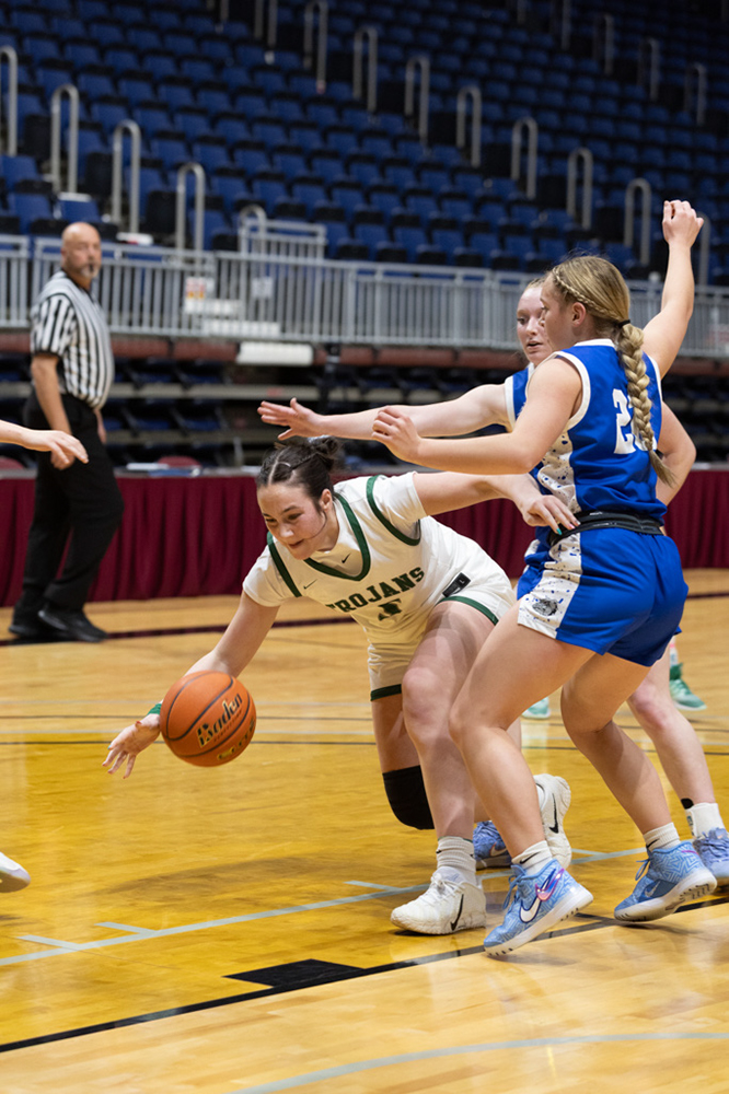 %_tempFileName1M6A9654%