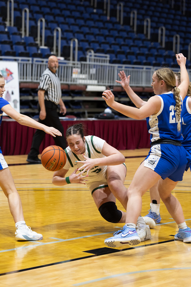 %_tempFileName1M6A9656%