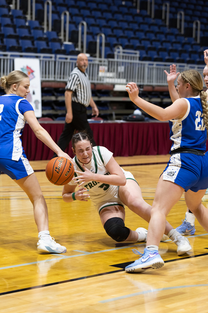 %_tempFileName1M6A9657%