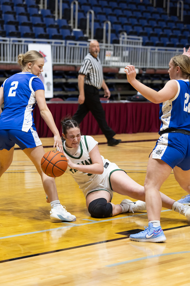 %_tempFileName1M6A9658%