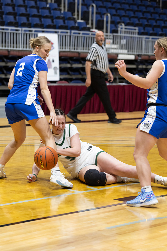 %_tempFileName1M6A9659%