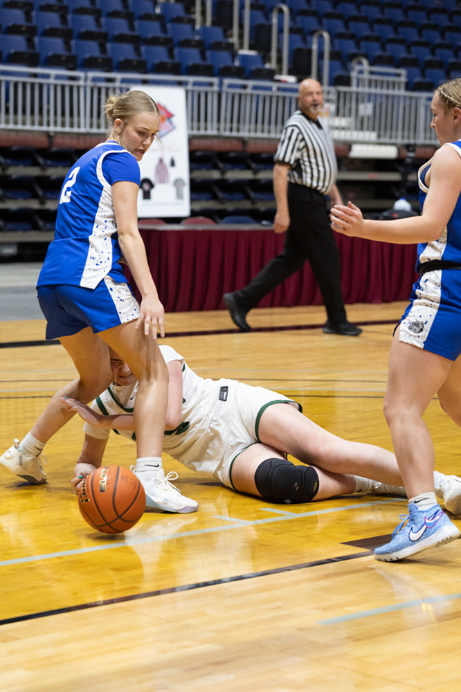 %_tempFileName1M6A9660%