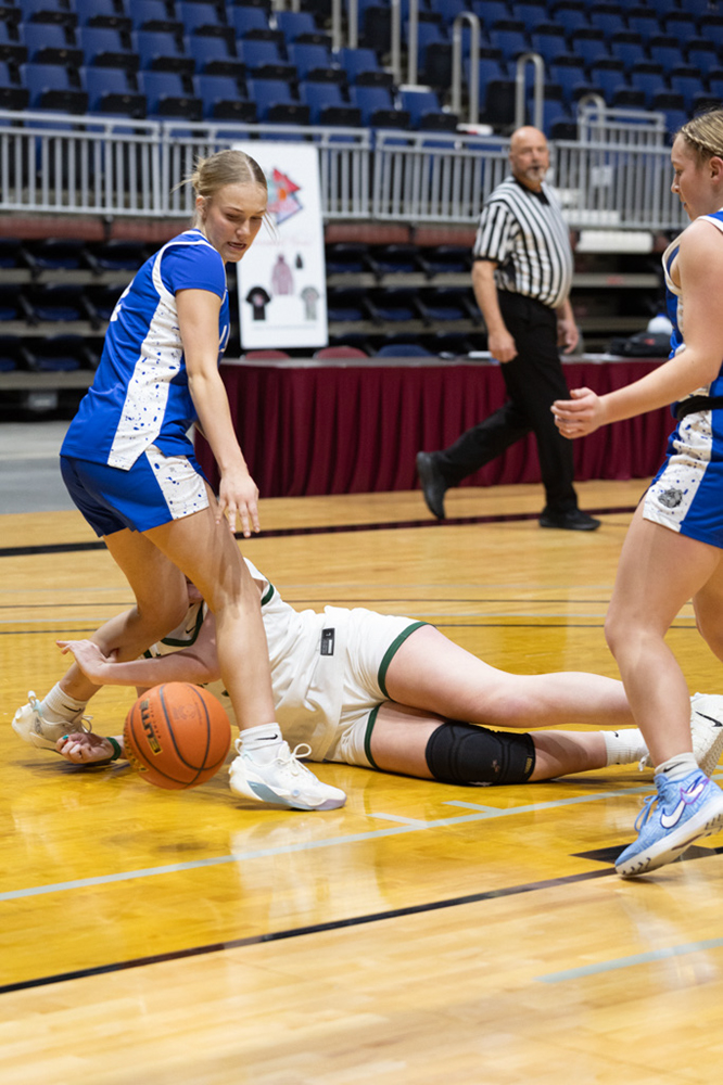 %_tempFileName1M6A9661%