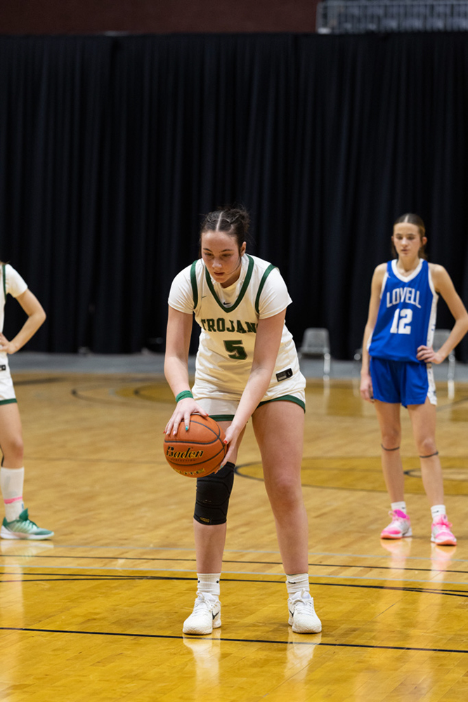 %_tempFileName1M6A9662%