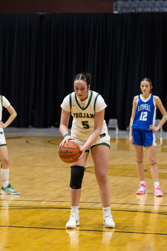 %_tempFileName1M6A9663%