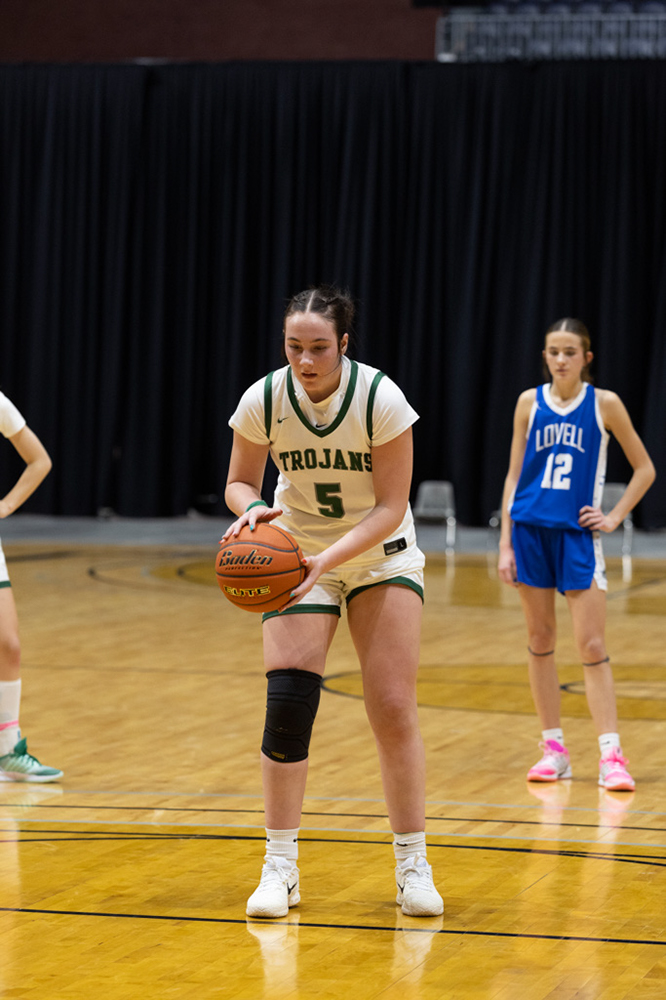 %_tempFileName1M6A9664%