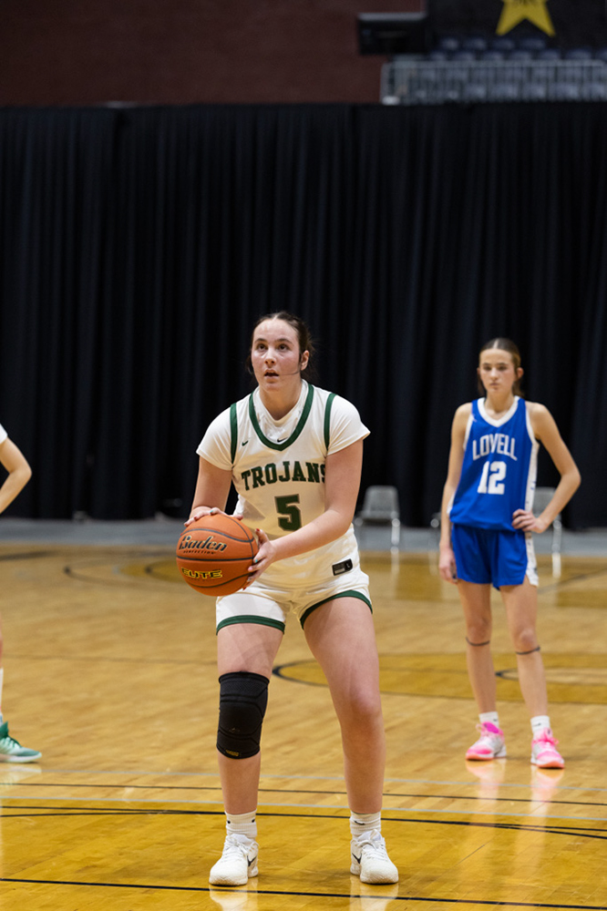 %_tempFileName1M6A9665%