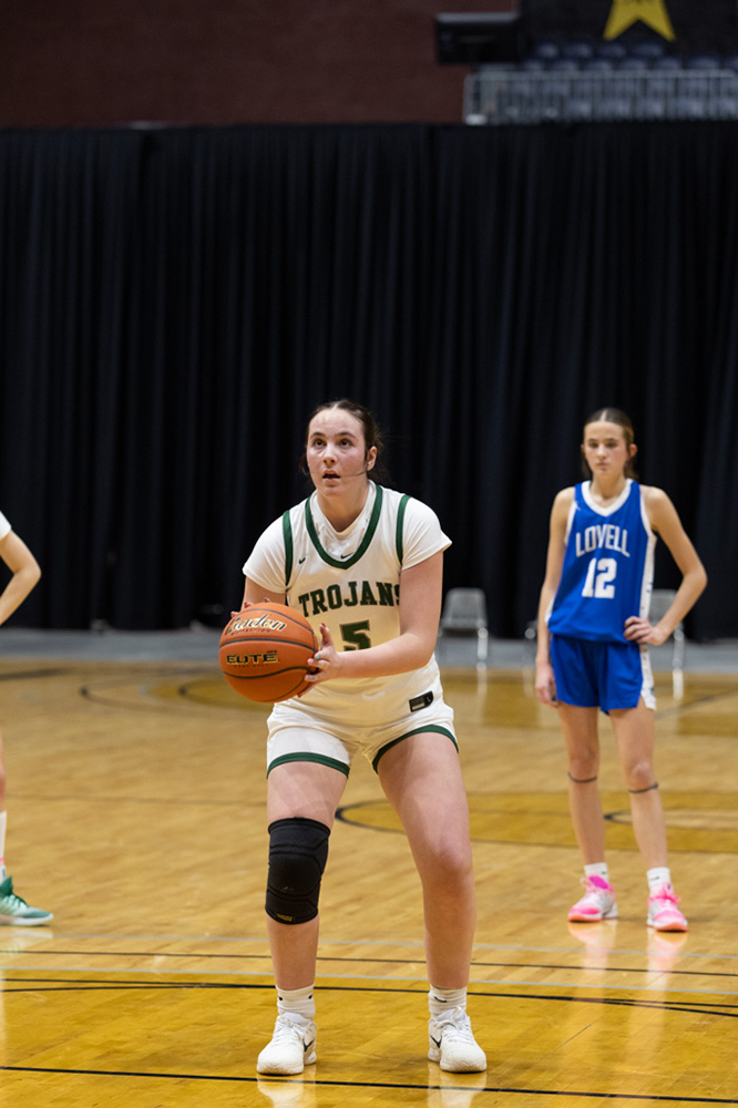 %_tempFileName1M6A9666%