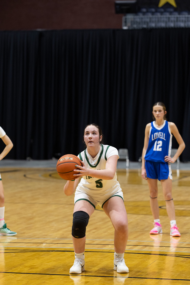 %_tempFileName1M6A9667%