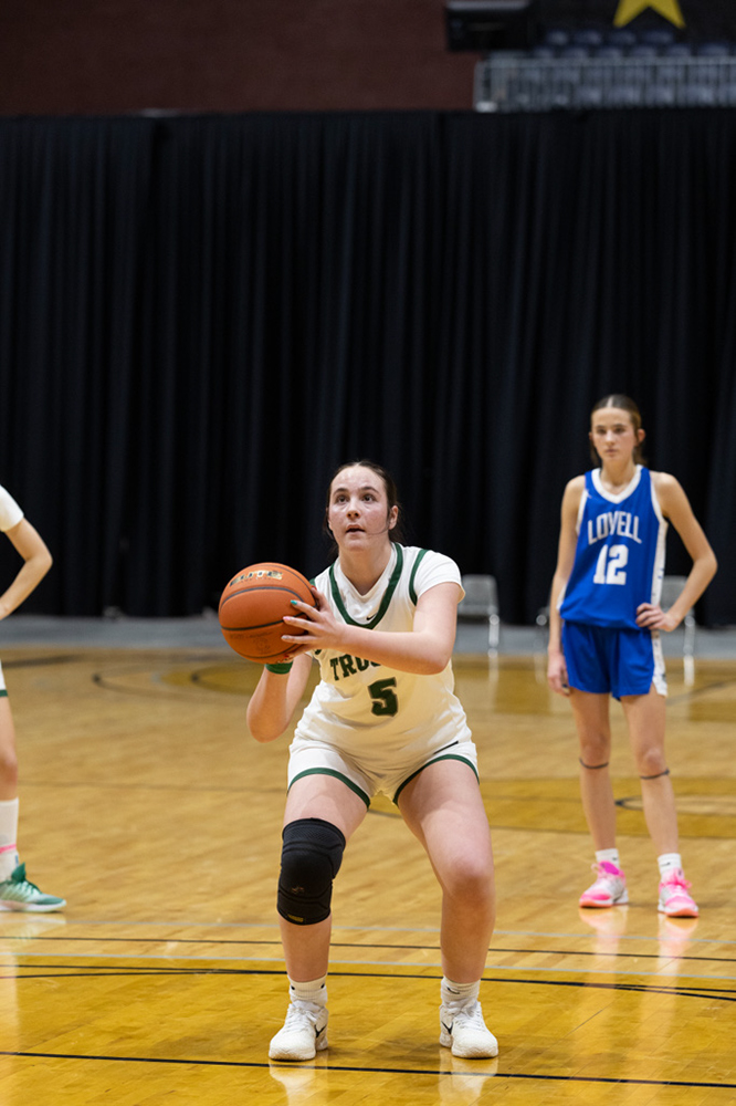 %_tempFileName1M6A9668%