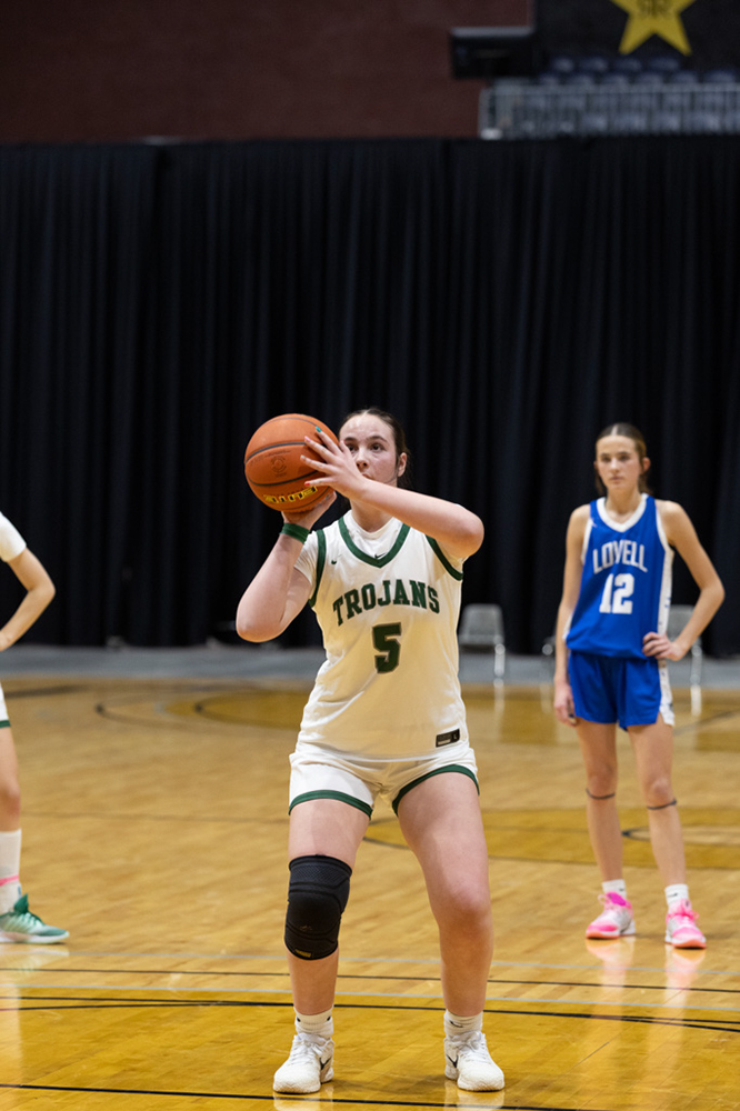 %_tempFileName1M6A9671%