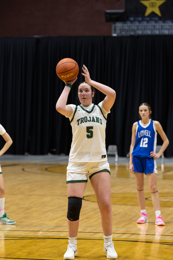 %_tempFileName1M6A9673%