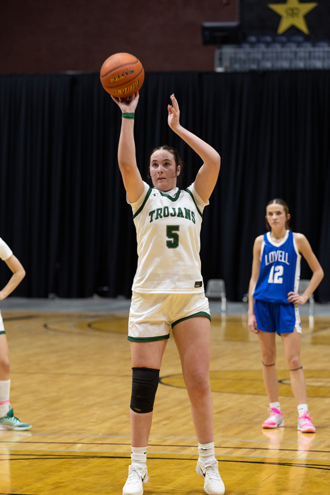 %_tempFileName1M6A9674%