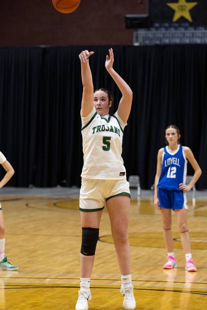 %_tempFileName1M6A9675%