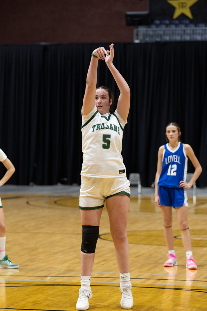 %_tempFileName1M6A9676%