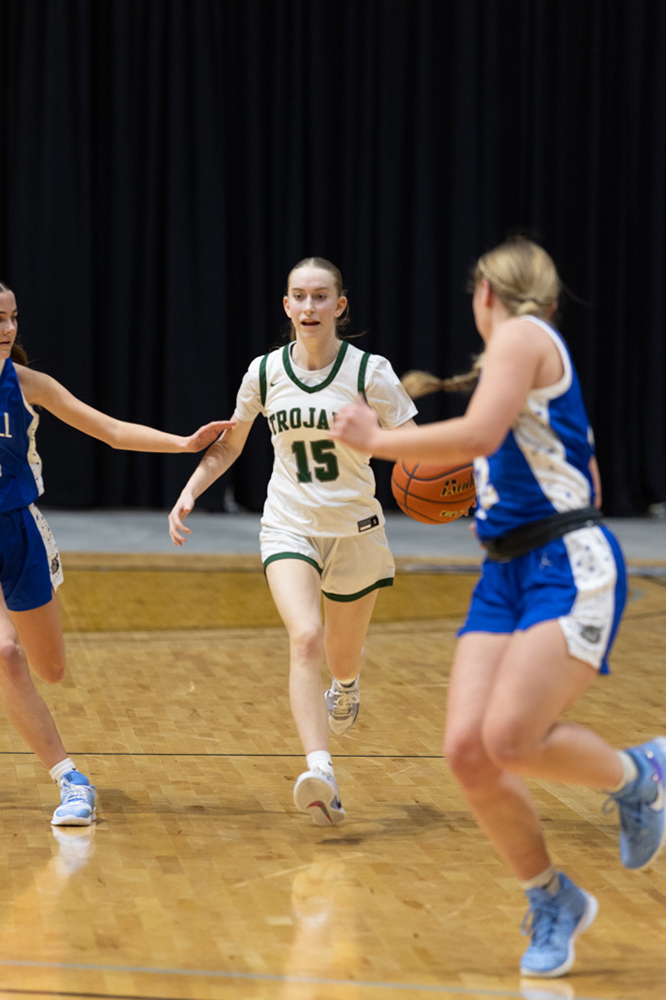 %_tempFileName1M6A9677%