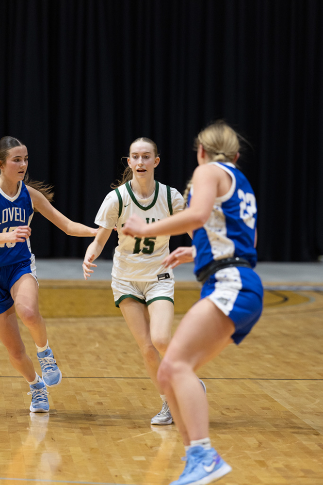 %_tempFileName1M6A9679%