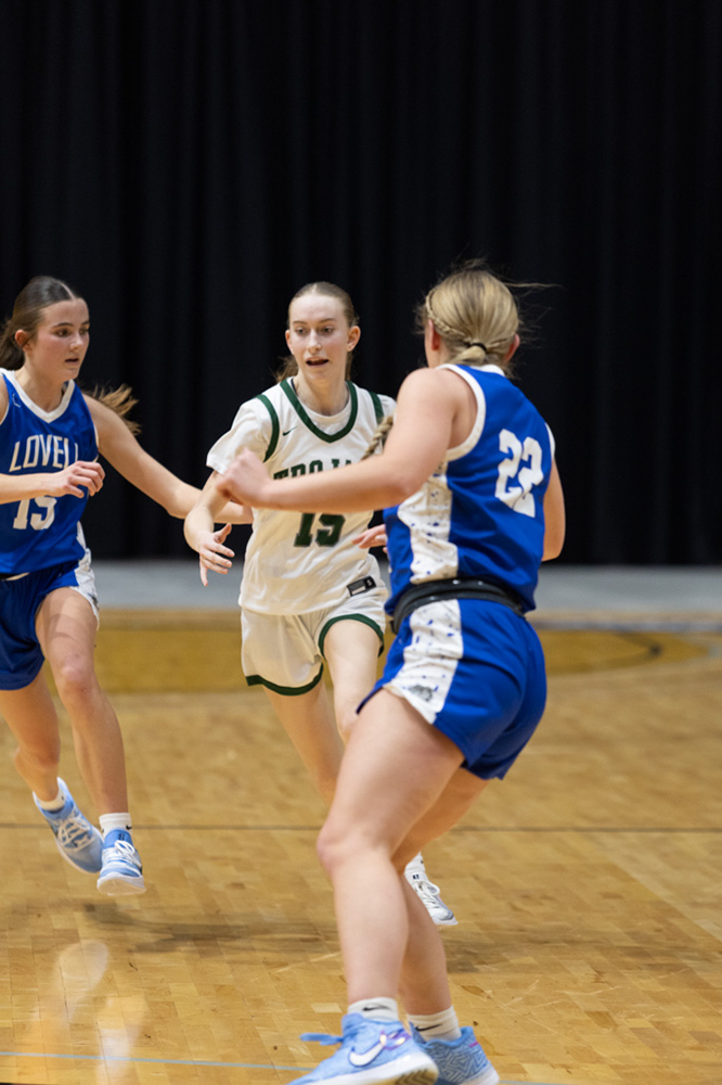 %_tempFileName1M6A9680%