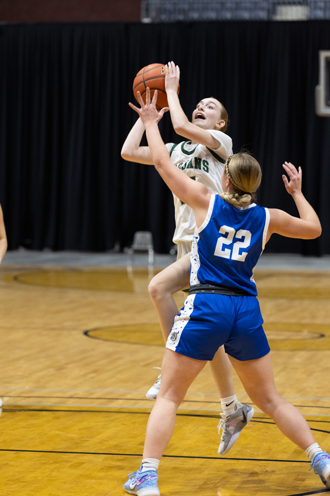 %_tempFileName1M6A9682%