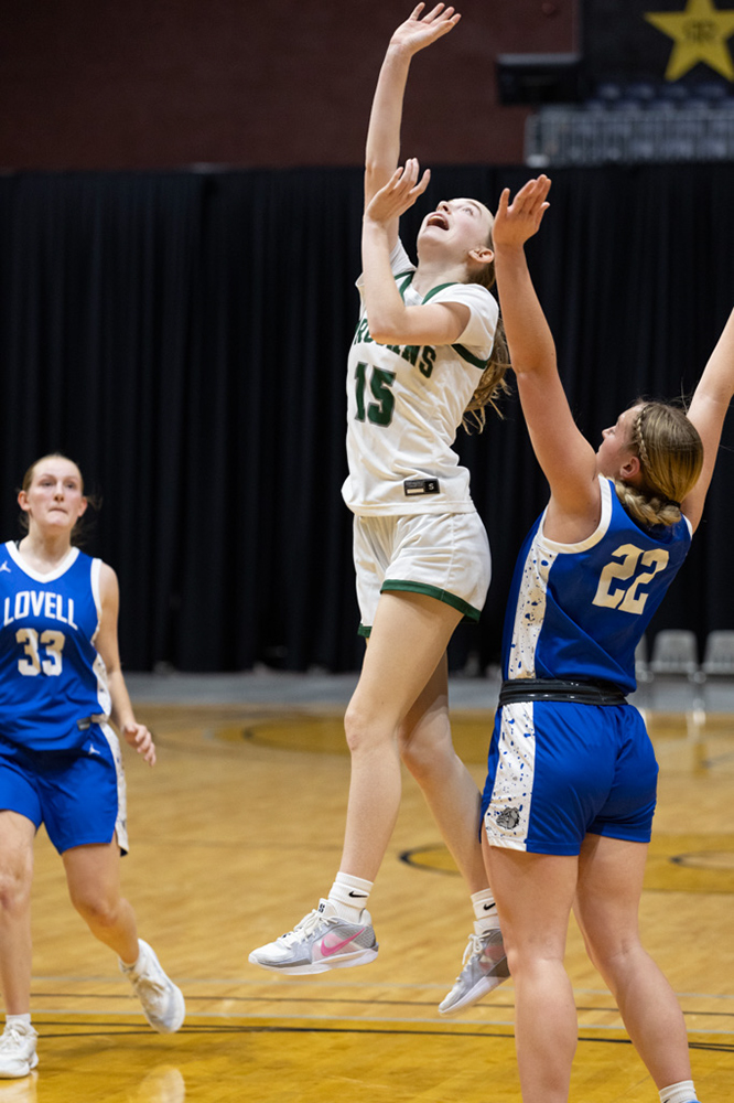 %_tempFileName1M6A9685%